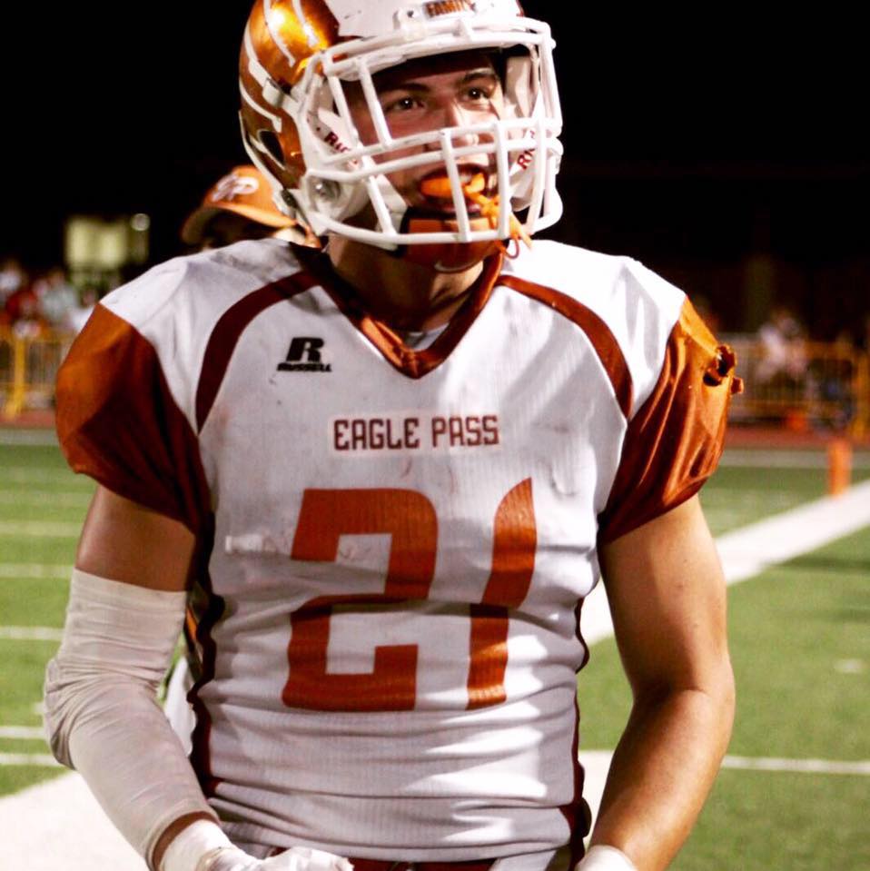 david ramos 2017 william penn.jpg